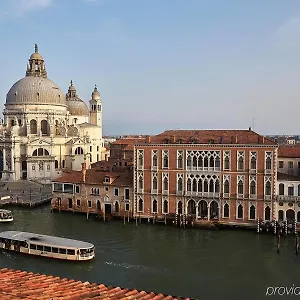 Sina Centurion Palace Venise